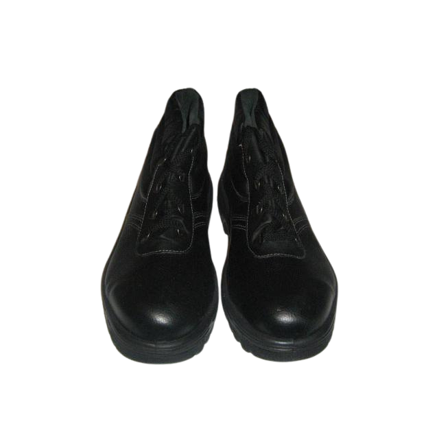 2326001080 High Safety Shoes | Genuine Haulotte