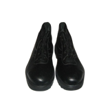 2326001080 High Safety Shoes | Genuine Haulotte