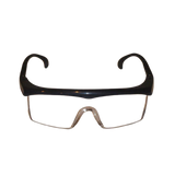 2326001270 Safety Goggles | Genuine Haulotte