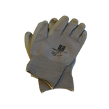 2326001290 Fine Knitted Gloves | Genuine Haulotte