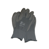2326001310 Fine Knitted Gloves | Genuine Haulotte