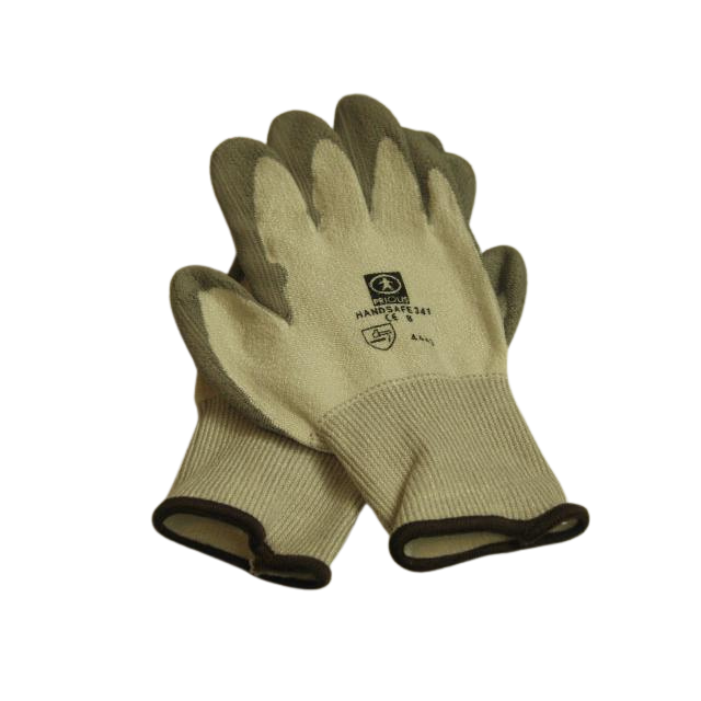 2326001380 Handling Gloves | Genuine Haulotte