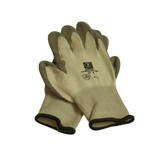 2326001380 Handling Gloves | Genuine Haulotte