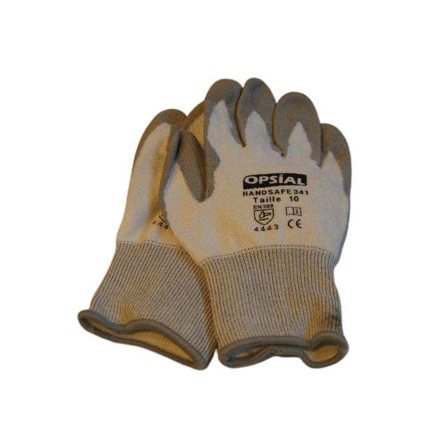 2326001390 Handling Gloves | Genuine Haulotte
