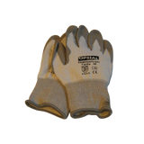 2326001390 Handling Gloves | Genuine Haulotte