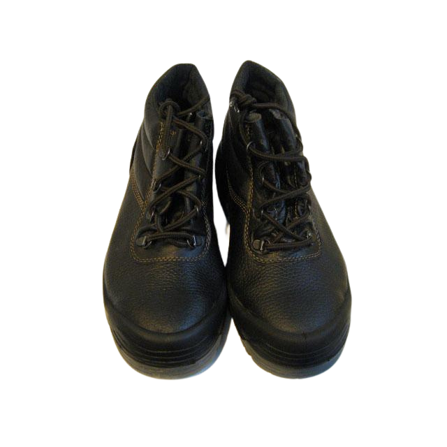 2326001420 Safety Shoes | Genuine Haulotte