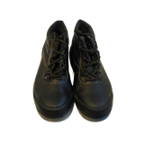 2326001420 Safety Shoes | Genuine Haulotte