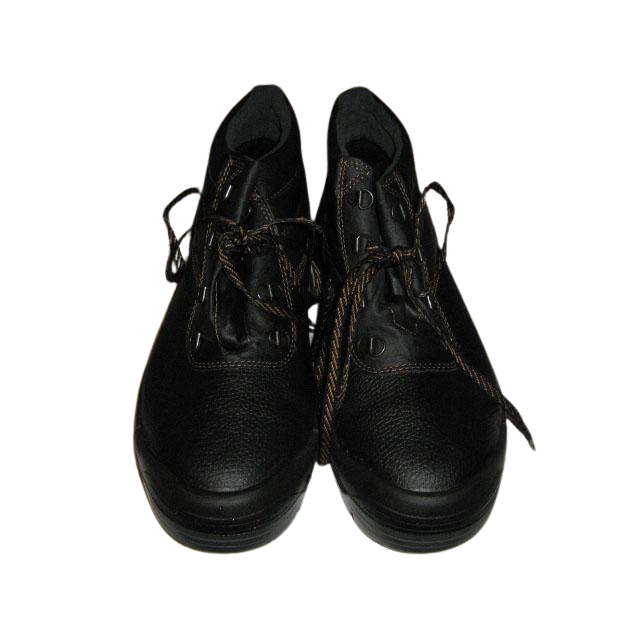2326001460 Safety Shoes | Genuine Haulotte