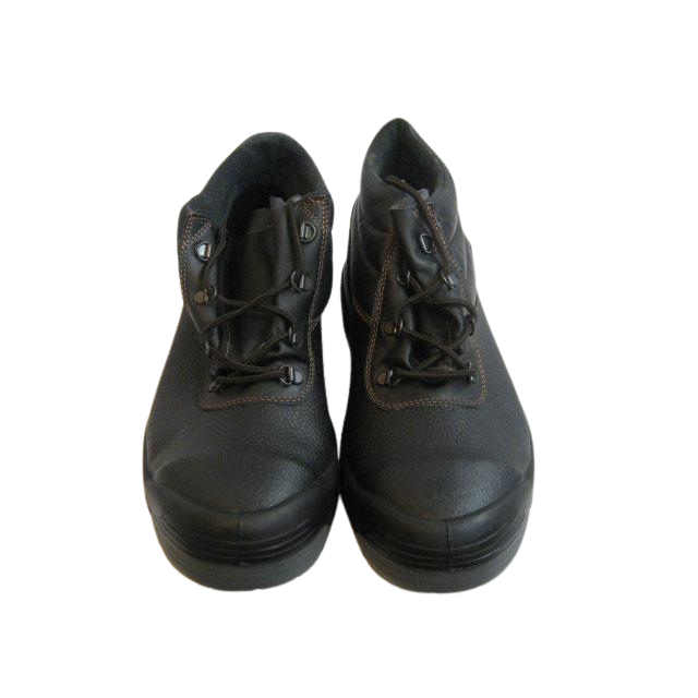2326001470 Safety Shoes | Genuine Haulotte