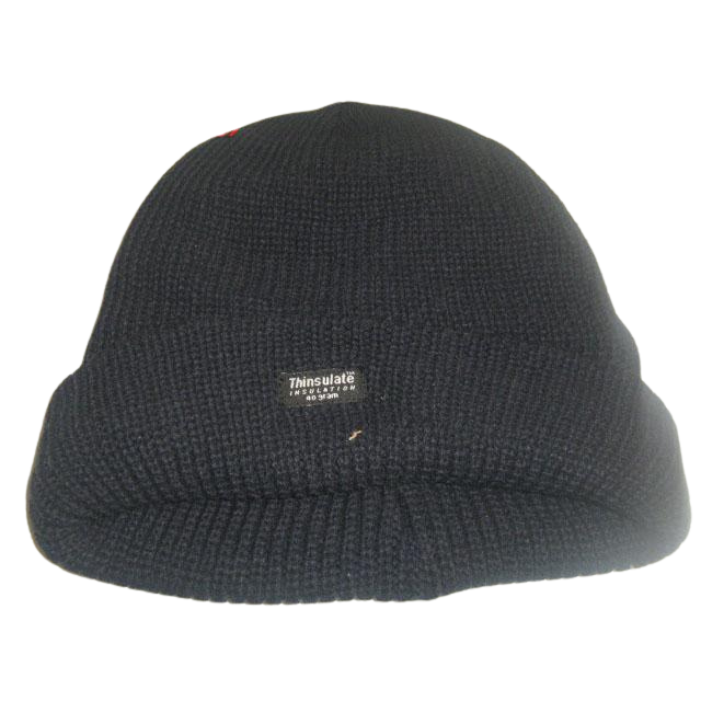 2326001560 Lined Warm Cap | Genuine Haulotte