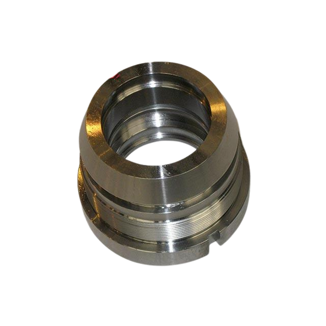 2326001610 Ring | Genuine Haulotte