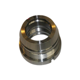 2326001610 Ring | Genuine Haulotte