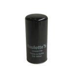 2326001720 Oil Filter | Genuine Haulotte