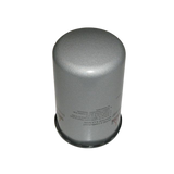 2326001730 Diesel Oil Filter | Genuine Haulotte