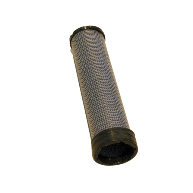 2326001910 Cartridge | Genuine Haulotte