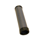 2326001910 Cartridge | Genuine Haulotte