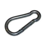 2326001930 Snap Hook | Genuine Haulotte