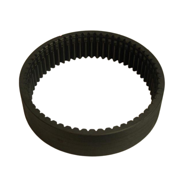 2326002020 Crown Wheel | Genuine Haulotte