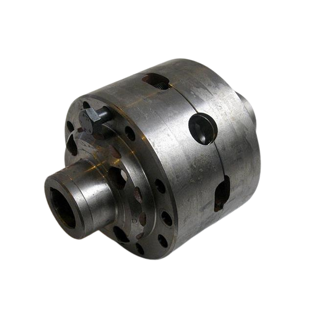 2326002070 Differential Mounting | Genuine Haulotte
