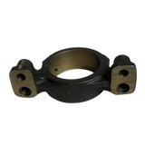 2326002390 Rear Support | Genuine Haulotte