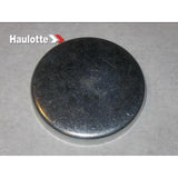 2326002480 Plug | Genuine Haulotte