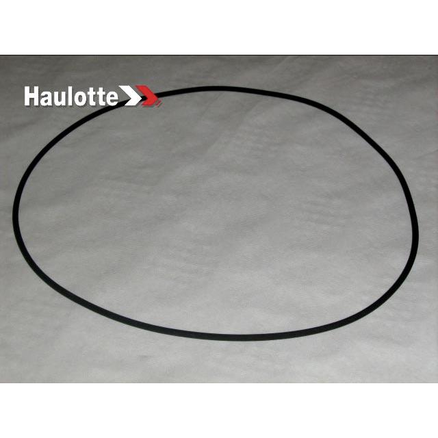 2326002510 Seal | Genuine Haulotte