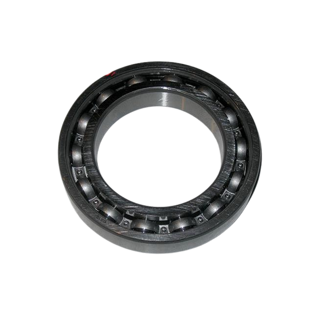 2326002520 Bearing | Genuine Haulotte