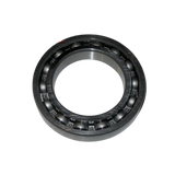 2326002520 Bearing | Genuine Haulotte