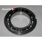2326002530 Bearing | Genuine Haulotte