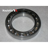 2326002540 Bearing | Genuine Haulotte