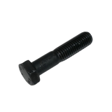 2326002760 Screw | Genuine Haulotte