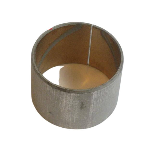 2326002800 Ring | Genuine Haulotte