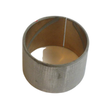 2326002800 Ring | Genuine Haulotte