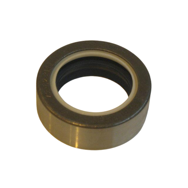 2326002810 Seal Ring | Genuine Haulotte