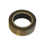 2326002810 Seal Ring | Genuine Haulotte