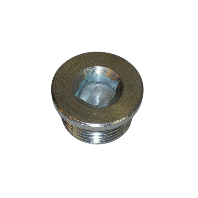 2326002830 Plug | Genuine Haulotte