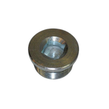 2326002830 Plug | Genuine Haulotte