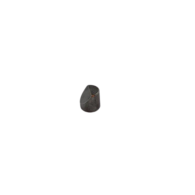 2326002870 Pin | Genuine Haulotte