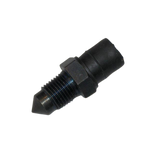 2326002920 Breather | Genuine Haulotte