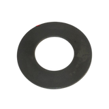 2326002940 Washer | Genuine Haulotte