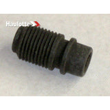 2326003000 Screw | Genuine Haulotte