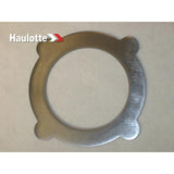 2326003050 Disk Shim | Genuine Haulotte