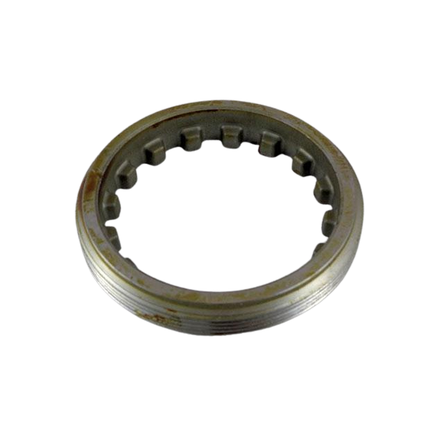 2326003080 End Fitting | Genuine Haulotte