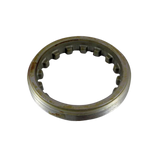 2326003080 End Fitting | Genuine Haulotte