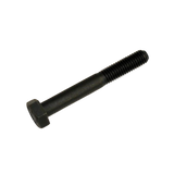 2326003120 Screw | Genuine Haulotte