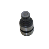 2326003130 Pin | Genuine Haulotte