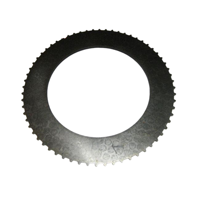 2326003140 Counter Disk | Genuine Haulotte