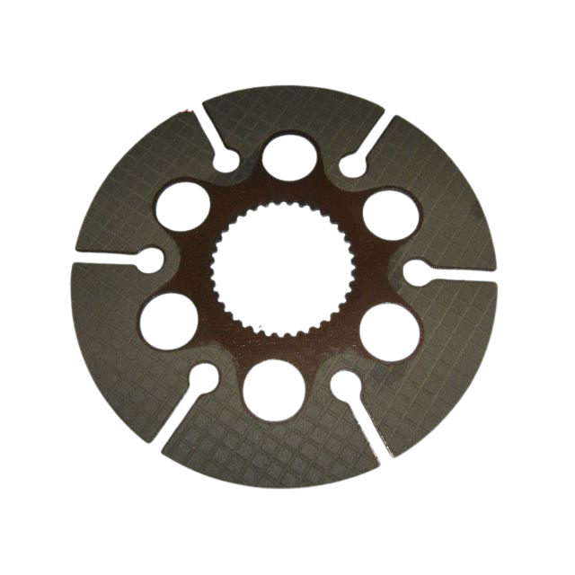 2326003160 Disk | Genuine Haulotte