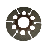 2326003160 Disk | Genuine Haulotte