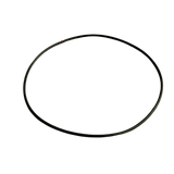 2326003170 Seal | Genuine Haulotte